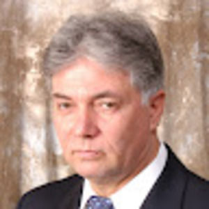 Meet your Posher, Cliff